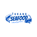 Tukang Seafood