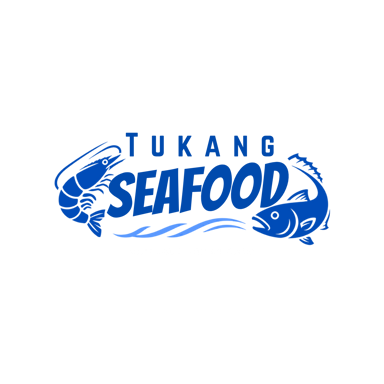Tukang Seafood