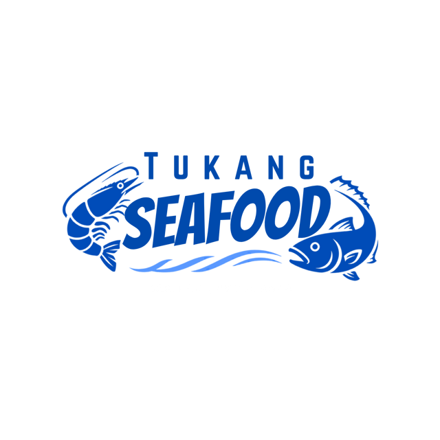 Tukang Seafood